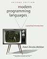 Modern Programmin...