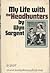 My Life With The Headhunters by Wyn Sargent