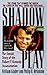 Shadow Play: The Untold Sto...