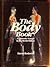 The Body Book: A Fantastic ...