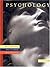 Psychology