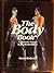 The Body Book: A Fantastic Voyage to the World Within