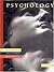 Psychology by Henry Gleitman