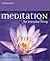 Meditation for Everyday Living