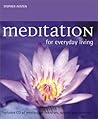 Meditation for Everyday Living