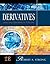 Derivatives: An Introduction