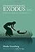 Understanding Exodus