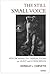 The Still Small Voice: Psyc...