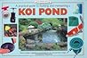 A Practical Guide to Building And Maintaining a Koi Pond: An Essential Guide to Building And Maintaining (Pondmaster S.)
