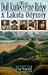 The Dull Knifes of Pine Ridge by Joe Starita The Dull Knifes of Pine Ridge by Joe Starita