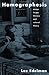 Homographesis: Essays in Ga...