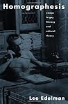 Homographesis: Es...