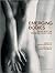 Emerging Bodies: Nudes from...