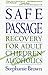 Safe Passage: Recovery for ...
