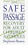 Safe Passage: Rec...