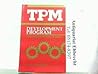 Tpm Development Program: Implementing Total Productive Maintenance (English and Japanese Edition)