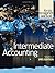 Intermediate Accounting, Volume 2 by Donald E. Kieso Intermediate Accounting, Volume 2 by Donald E. Kieso