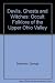 Devils, Ghosts and Witches: Occult Folklore of the Upper Ohio Valley