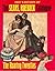 Sears Roebuck Catalogue by Sears Roebuck and Co.