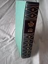 The posthumous papers of the Pickwick Club by Charles Dickens