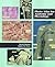 Photo Atlas for Anatomy and...