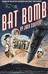 Bat Bomb: World W...