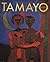 Tamayo: A Modern Icon Reinterpreted