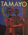Tamayo: A Modern ...