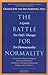 Battle for Normality
