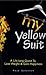 My Yellow Suit