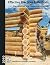 Effective Practices & Methods: For Handcrafted Log Home Construction (2020)