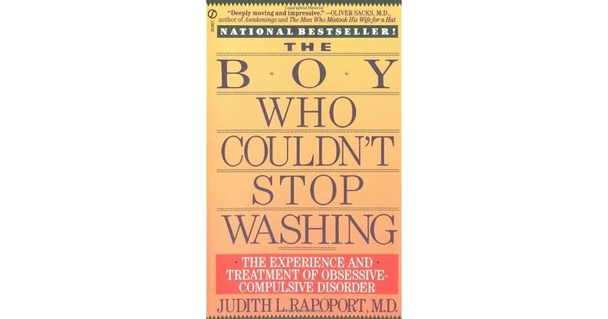 The boy who couldnt stop washing essay 06 image