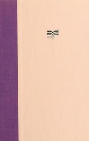 American Cassandra: The Life of Dorothy Thompson (Hardcover)