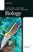 A Short Guide to Writing about Biology
