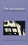 The Anti-Aestheti...