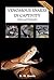 Venomous Snakes in Captivit...