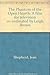 The Phantom of the Open Hearth by Jean Shepherd