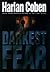 Darkest Fear (Myron Bolitar, #7)