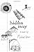 Hidden Away