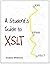 A Student's Guide to XSLT