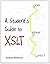 A Student's Guide to XSLT