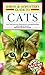Simon & Schuster's Guide to Cats