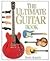 The Ultimate Guitar Book