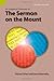 An Exegetical Summary of The Sermon on the Mount, Second edition (Matthew 5-7)