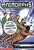 The Attack (Animorphs, #26)
