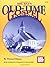 Old Time Gospel Songbook
