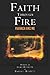 Faith Through Fire: Rwanda ...