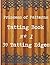 Tatting Book: 39 Tatted Edg...