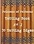 Tatting Book: 39 Tatted Edge Patterns