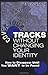 Cover Your Tracks Without Changing Your Identity: How to Disappear Until You Want to Be Found